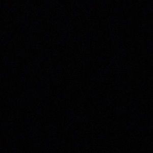 Meet your Posher, Marilena